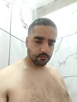 gusto14cm online show from 18, 3, 2026