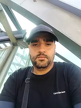 gusto14cm online show from 23, 3, 2026