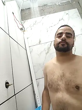 gusto14cm online show from 27, 3, 2026