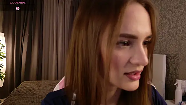 milli maus online show from 11, 11, 2025