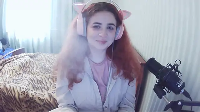 MadamDestiny online show from 20, 10, 2025