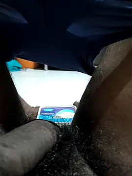 67yoki online show from 30, 10, 2025