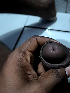 67yoki online show from 11, 11, 2025