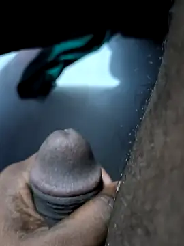 67yoki online show from 3, 12, 2025