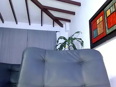 Arya Ali  online show from 16, 11, 2025