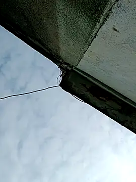 NahomiWalker  online show from 8, 2, 2026