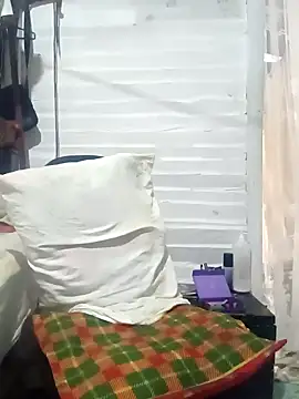 Estebanbigcock23 online show from 22, 2, 2026