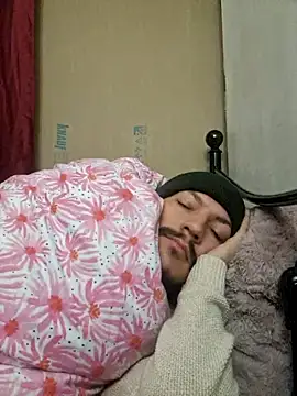 Snapshot of bbyxklaus chatting on 25, 10, 2025 bbyxklaus online show from 25, 10, 2025