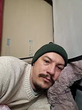 Snapshot of bbyxklaus chatting on 26, 10, 2025 bbyxklaus online show from 26, 10, 2025