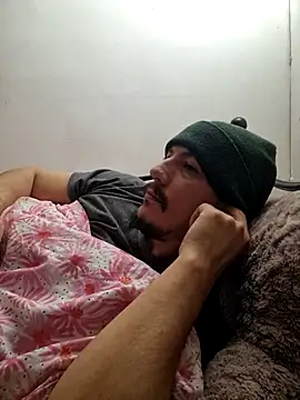 Snapshot of bbyxklaus chatting on 30, 10, 2025 bbyxklaus online show from 30, 10, 2025