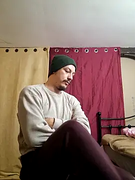 Snapshot of bbyxklaus chatting on 30, 10, 2025 bbyxklaus online show from 30, 10, 2025