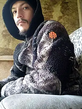 Snapshot of bbyxklaus chatting on 31, 10, 2025 bbyxklaus online show from 31, 10, 2025