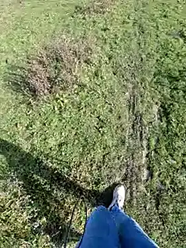 Snapshot of bbyxklaus chatting on 1, 11, 2025 bbyxklaus online show from 1, 11, 2025