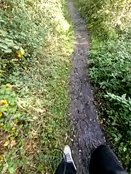 Snapshot of bbyxklaus chatting on 2, 11, 2025 bbyxklaus online show from 2, 11, 2025