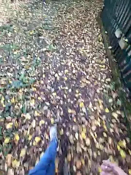 Snapshot of bbyxklaus chatting on 4, 11, 2025 bbyxklaus online show from 4, 11, 2025