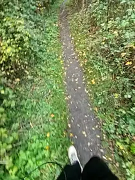 Snapshot of bbyxklaus chatting on 7, 11, 2025 bbyxklaus online show from 7, 11, 2025