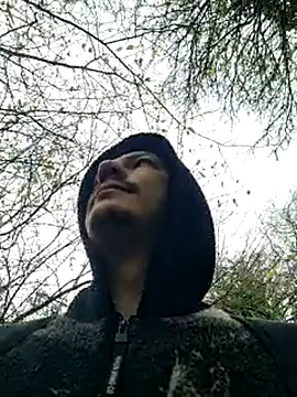 Snapshot of bbyxklaus chatting on 12, 11, 2025 bbyxklaus online show from 12, 11, 2025