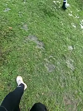 Snapshot of bbyxklaus chatting on 16, 11, 2025 bbyxklaus online show from 16, 11, 2025