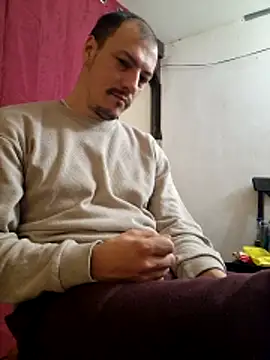 Snapshot of bbyxklaus chatting on 24, 11, 2025 bbyxklaus online show from 24, 11, 2025