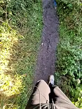 Snapshot of bbyxklaus chatting on 26, 11, 2025 bbyxklaus online show from 26, 11, 2025