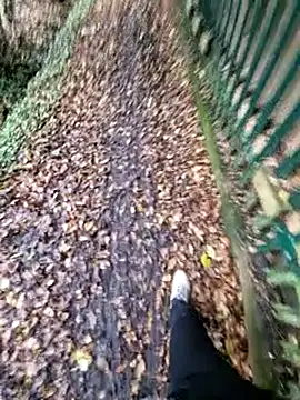 Snapshot of bbyxklaus chatting on 27, 11, 2025 bbyxklaus online show from 27, 11, 2025