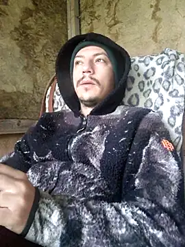 Snapshot of bbyxklaus chatting on 29, 11, 2025 bbyxklaus online show from 29, 11, 2025