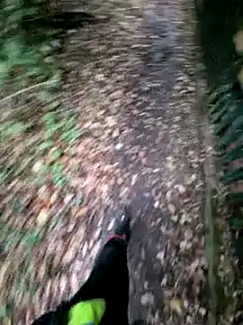 Snapshot of bbyxklaus chatting on 16, 12, 2025 bbyxklaus online show from 16, 12, 2025