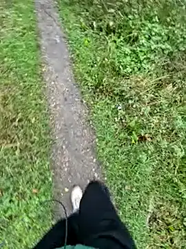 Snapshot of bbyxklaus chatting on 17, 12, 2025 bbyxklaus online show from 17, 12, 2025