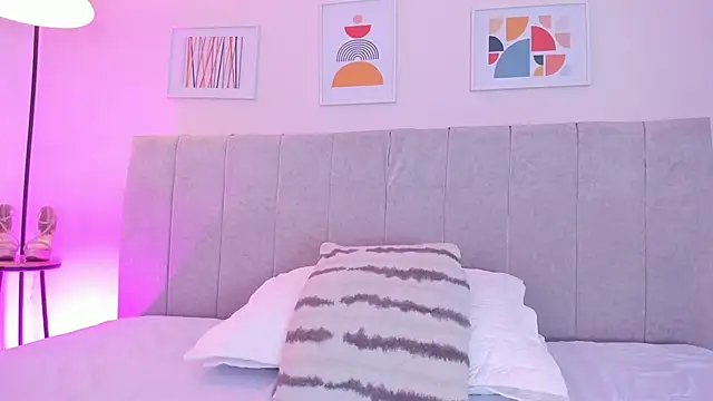 Snapshot of fatiima_ chatting on 27, 10, 2025 fatiima online show from 27, 10, 2025