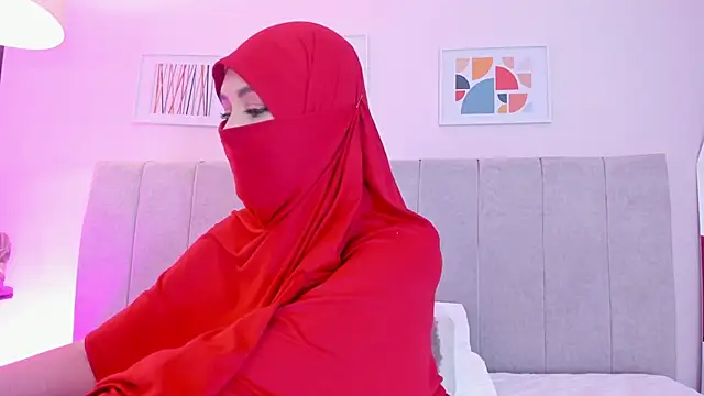 Snapshot of fatiima_ chatting on 28, 10, 2025 fatiima online show from 28, 10, 2025