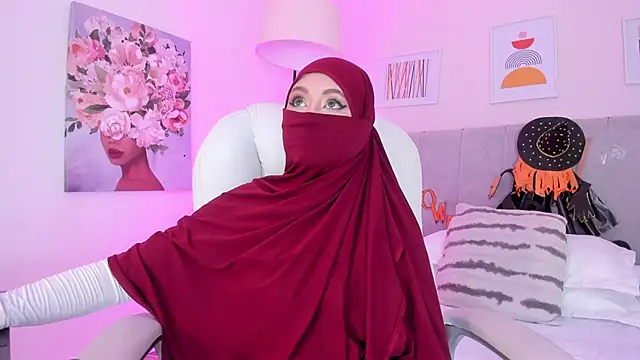 Snapshot of fatiima_ chatting on 29, 10, 2025 fatiima online show from 29, 10, 2025