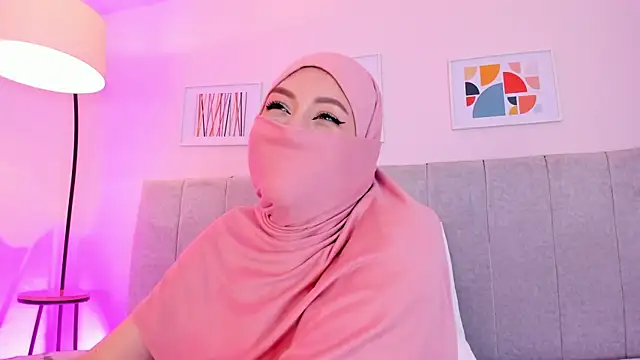 Snapshot of fatiima_ chatting on 17, 11, 2025 fatiima online show from 17, 11, 2025