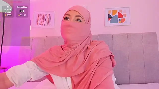 Snapshot of fatiima_ chatting on 21, 11, 2025 fatiima online show from 21, 11, 2025