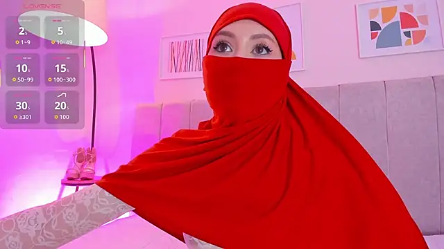 Snapshot of fatiima_ chatting on 22, 11, 2025 fatiima online show from 22, 11, 2025