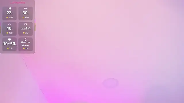 Snapshot of fatiima_ chatting on 24, 11, 2025 fatiima online show from 24, 11, 2025