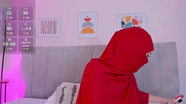 Snapshot of fatiima_ chatting on 28, 11, 2025 fatiima online show from 28, 11, 2025