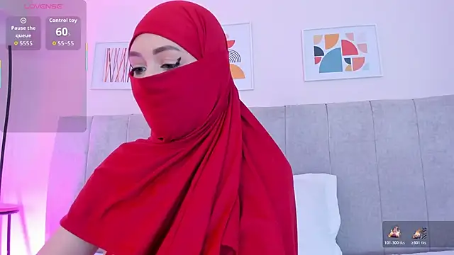 Snapshot of fatiima_ chatting on 29, 11, 2025 fatiima online show from 29, 11, 2025