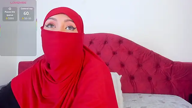 Snapshot of fatiima_ chatting on 20, 12, 2025 fatiima online show from 20, 12, 2025