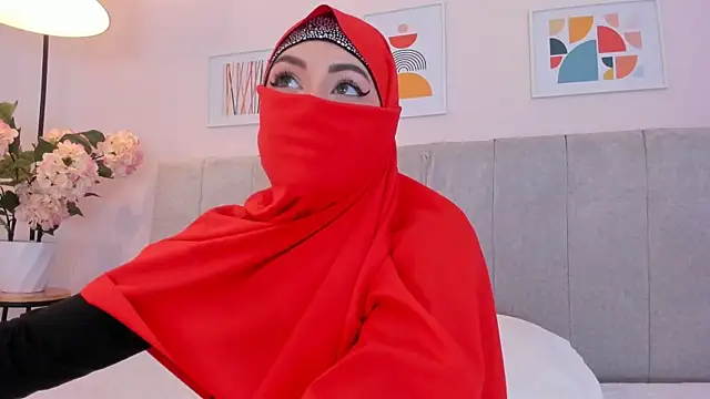 Snapshot of fatiima_ chatting on 8, 1, 2026 fatiima online show from 8, 1, 2026