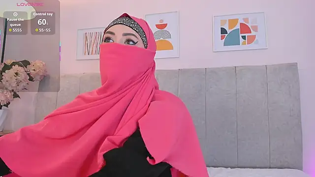 Snapshot of fatiima_ chatting on 15, 1, 2026 fatiima online show from 15, 1, 2026