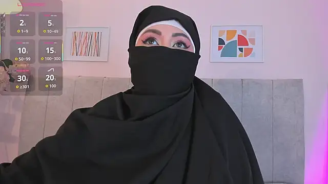 Snapshot of fatiima_ chatting on 16, 1, 2026 fatiima online show from 16, 1, 2026