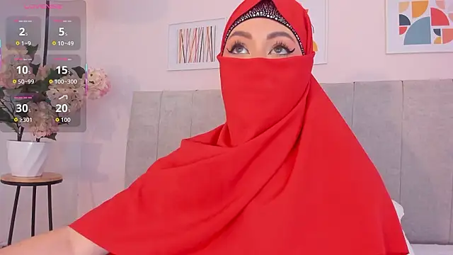 Snapshot of fatiima_ chatting on 2, 2, 2026 fatiima online show from 2, 2, 2026