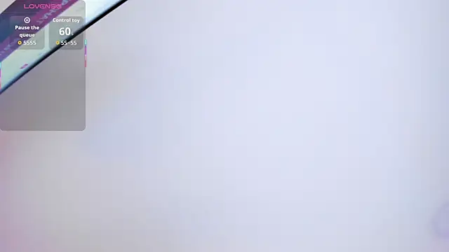 Snapshot of fatiima_ chatting on 24, 2, 2026 fatiima online show from 24, 2, 2026