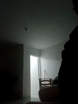 Snapshot of Sph9mm chatting on 5, 11, 2025 Sph9mm online show from 5, 11, 2025