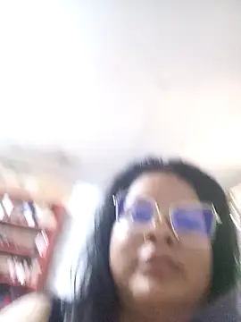 celeste122595 online show from 19, 11, 2025