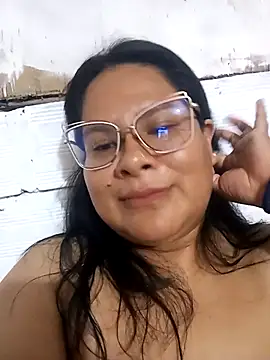 celeste122595 online show from 14, 12, 2025