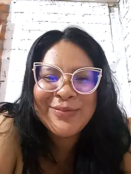 celeste122595 online show from 30, 4, 2026