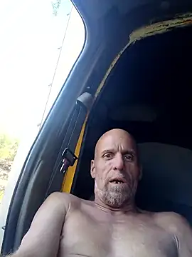 1stcumngo online show from 9, 4, 2026