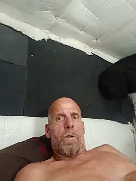 1stcumngo online show from 16, 4, 2026