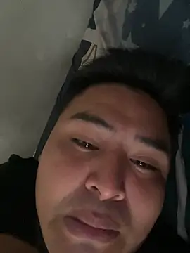 Mathias123987 online show from 23, 3, 2026